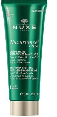 Nuxe Nuxuriance Ultra Handcreme Nuxe Nuxuriance Ultra Handcreme