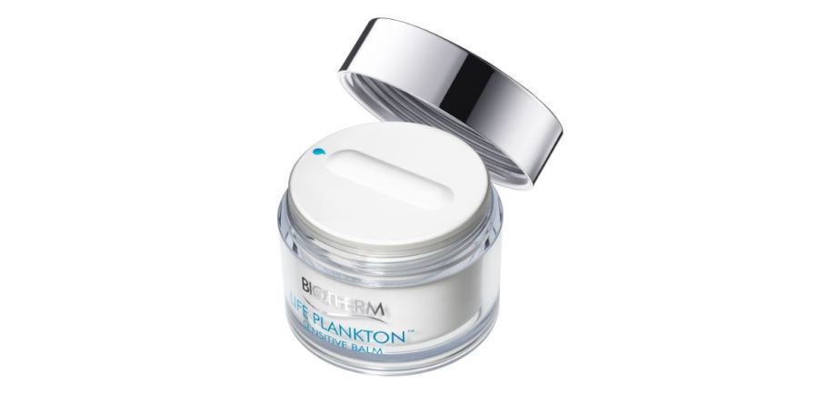 Biotherm Biotherm