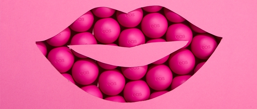 eos