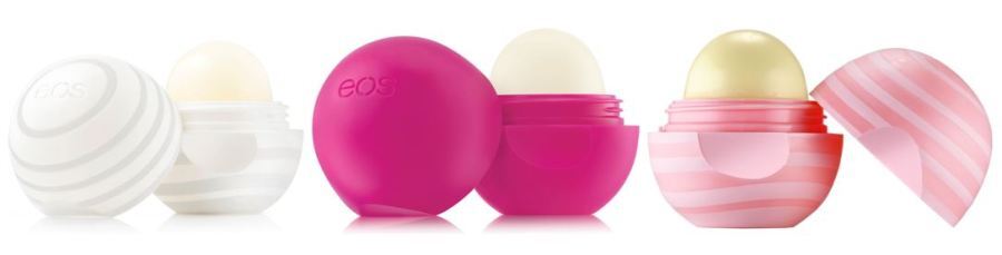 eos