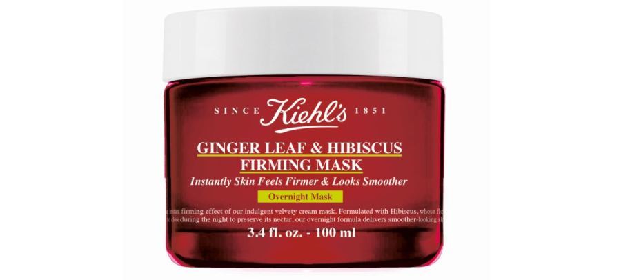 Kiehl's Kiehl's
