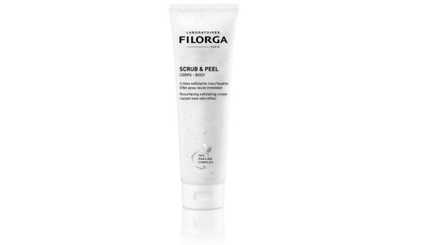 Filorga