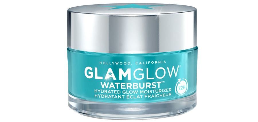 GlamGlow® GlamGlow®