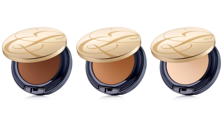 Estée Lauder Estée Lauder