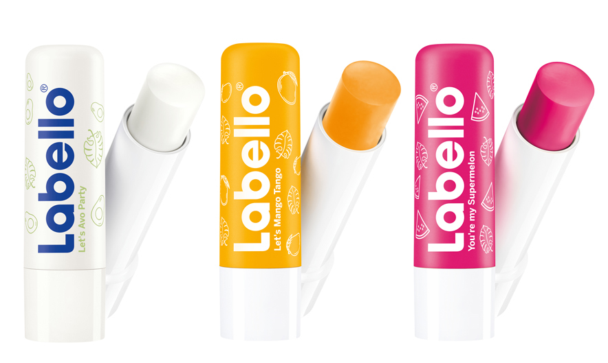 Labello Labello