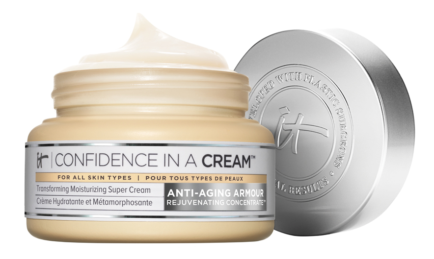it Cosmetics it Cosmetics