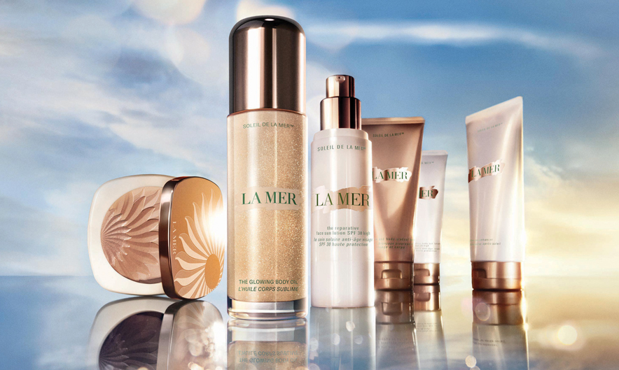 La Mer