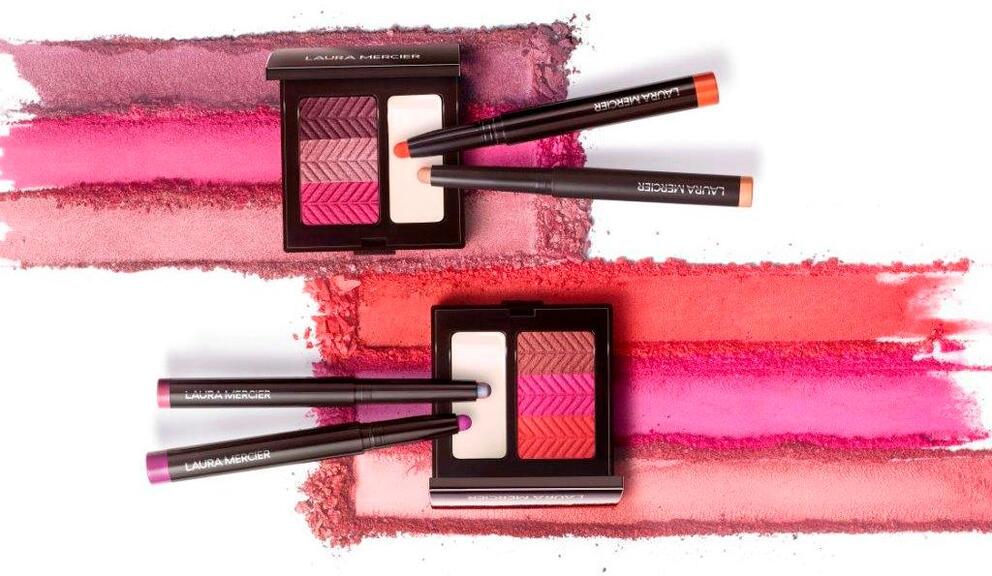 Laura Mercier Laura Mercier