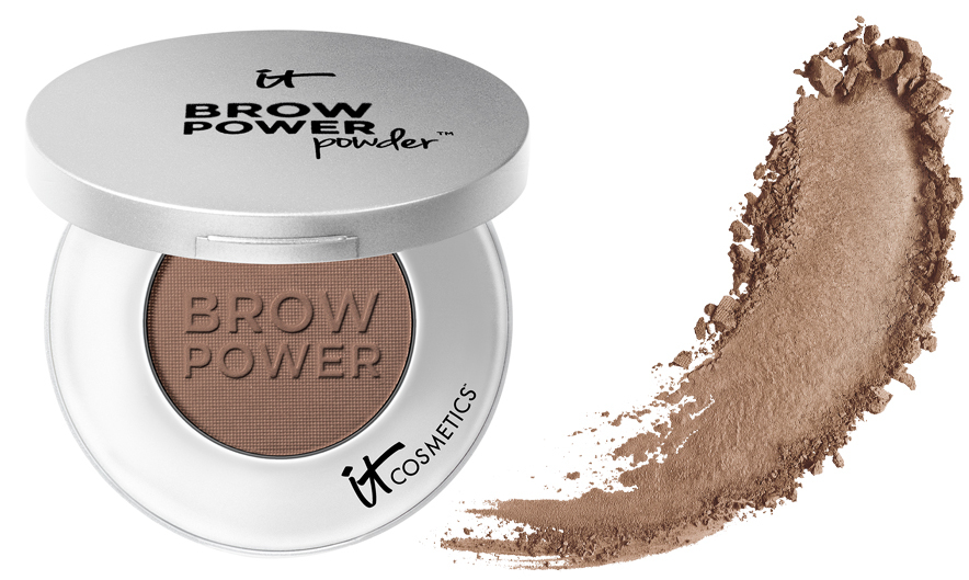 it Cosmetics it Cosmetics