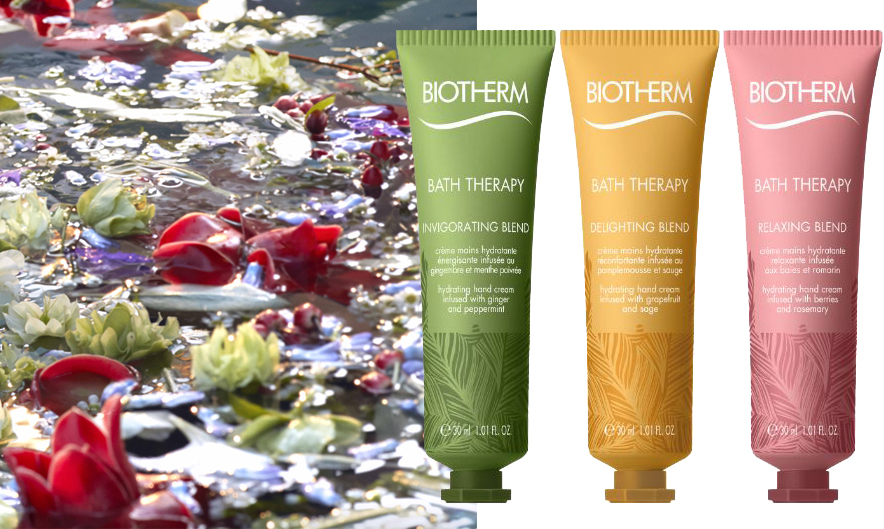 Biotherm Biotherm