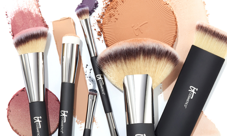 it Cosmetics it Cosmetics