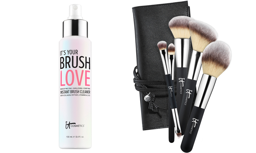 it Cosmetics it Cosmetics