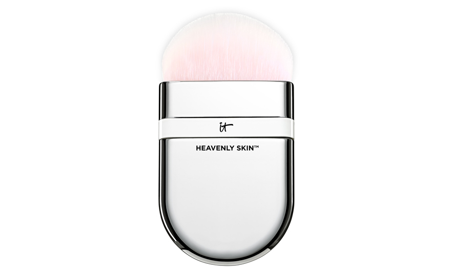 it Cosmetics it Cosmetics