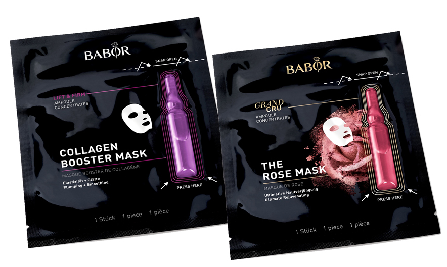BABOR BABOR