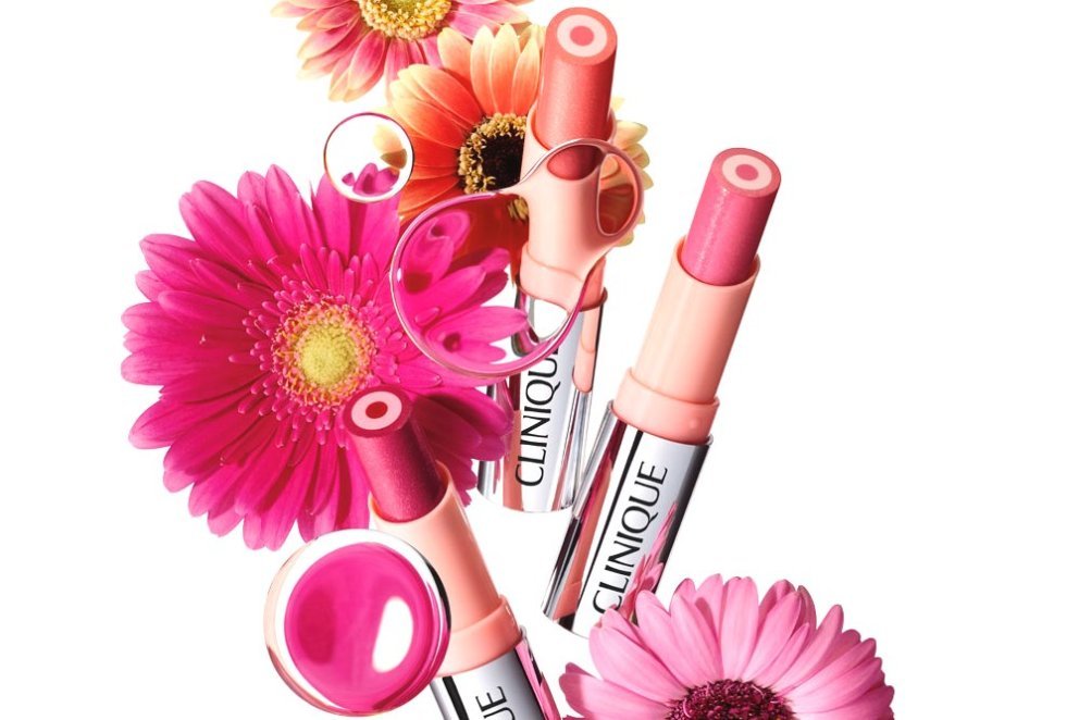 Moisture Surge Pop Triple Lip Balm Moisture Surge Pop Triple Lip Balm