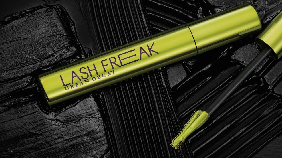 Lash Freak Mascara Lash Freak Mascara