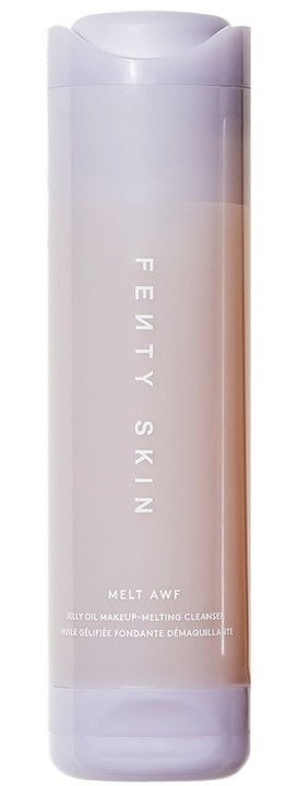 Fenty skin 2