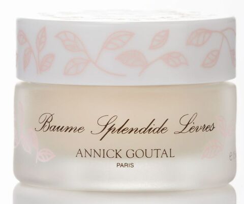 Annick Goutal - Baume Splendide Levres