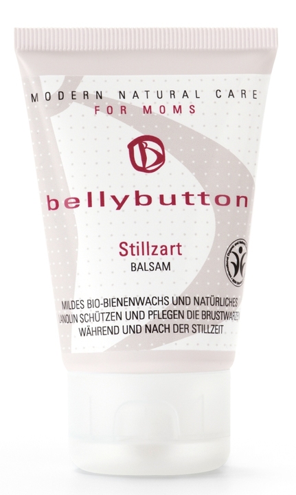 Bellybutton Stillzart Bellybutton Stillzart