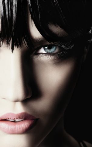 Giorgio Armani EYES TO KILL Mascara