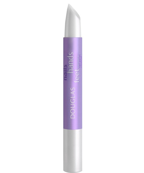 Douglas Nail Polish Corrector Douglas Nail Polish Corrector