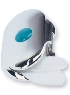 Talika Eye Therapy Patches Talika Eye Therapy Patches