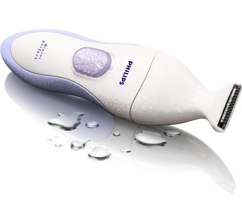Philips Body Perfect Bikini Trimmer Philips Body Perfect Bikini Trimmer