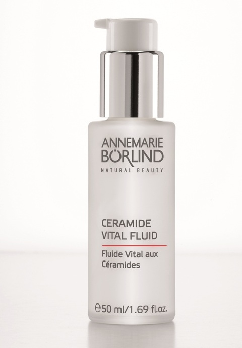 Börlind Ceramide Vital Fluid Börlind Ceramide Vital Fluid