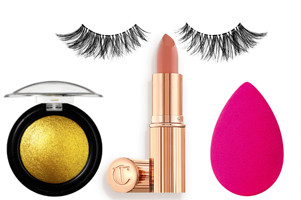 Die Kult-Beauty Tools 2016