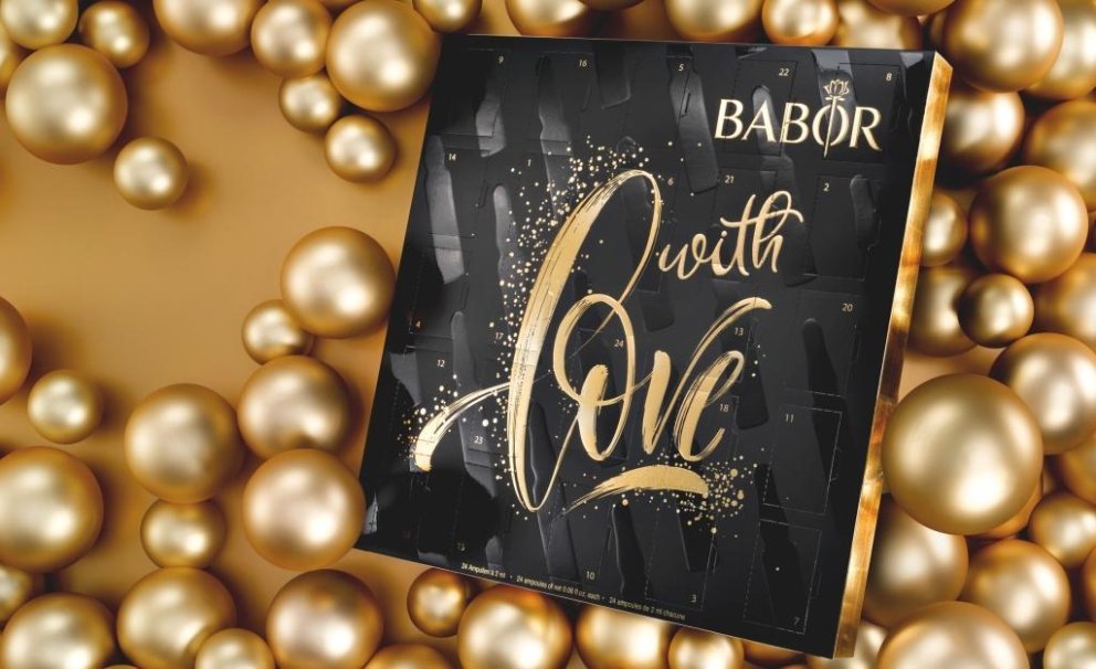 Babor