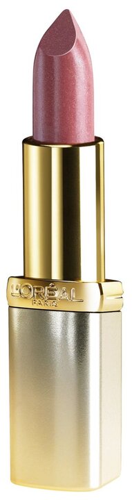 L'Oreal Color Riche L'Oreal Color Riche