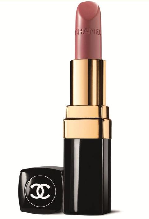 Rouge Coco