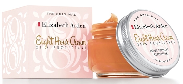 Elizabeth Arden Eight Hour Cream Elizabeth Arden Eight Hour Cream