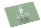 Clinique Stay Matte Clinique Stay Matte