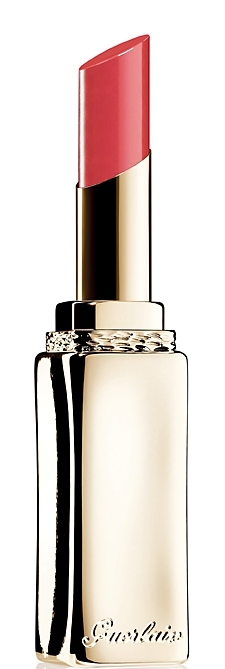 Guerlain KissKiss Lippenstift Guerlain KissKiss Lippenstift