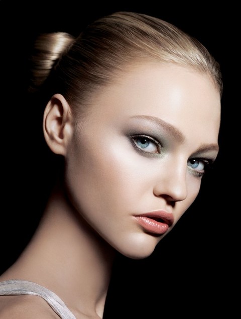 Giorgio Armani Giorgio Armani