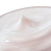 Biotherm Biotherm