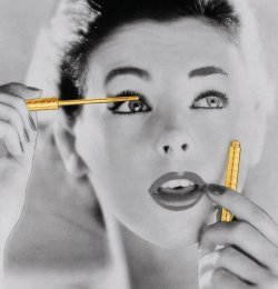 Long Lash Mascara Long Lash Mascara