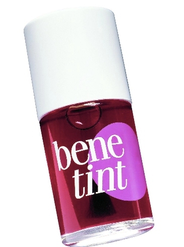 Benefit Benetint