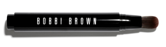 Bobbi Brown Hightlighter