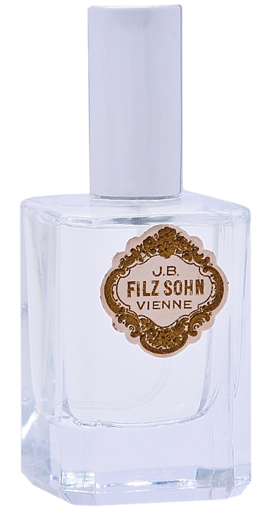 Eau de Lavande - Parfümerie Filz Eau de Lavande - Parfümerie Filz