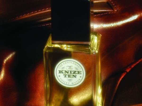 Knize Ten 