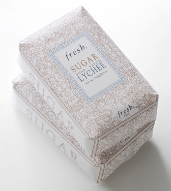 Fresh Soaps Fresh Soaps