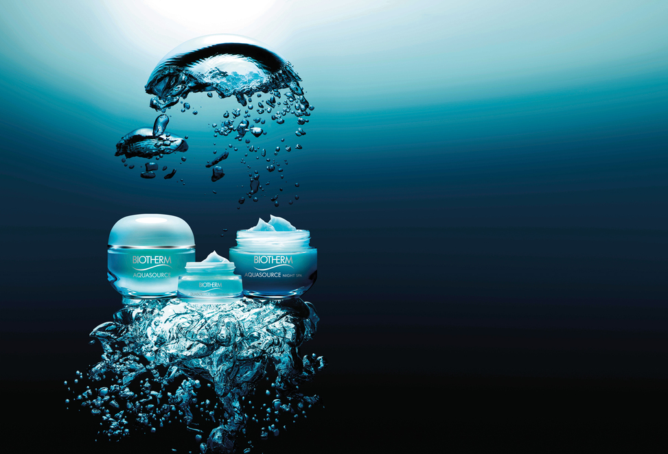Biotherm Biotherm
