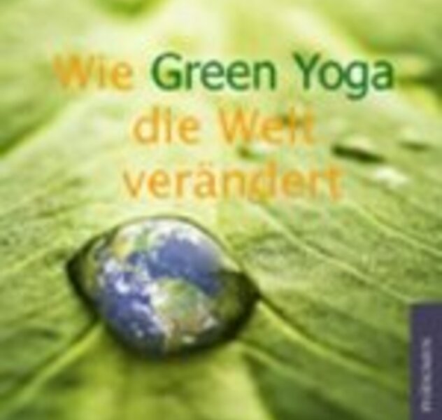 Green Yoga