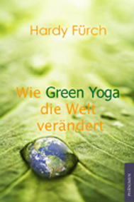 Hardy Fürch - Green Yoga