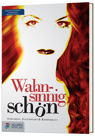Wahnsinnig schön Wahnsinnig schön