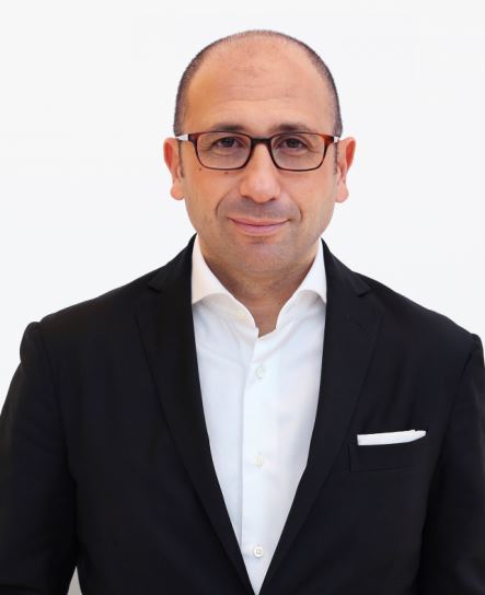 Jonathan Zrihen Jonathan Zrihen
