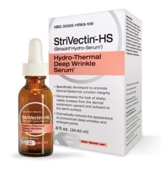 StriVectin Straffendes Serum StriVectin Straffendes Serum