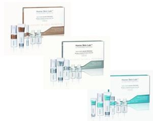 Coty Home Skin Lab Coty Home Skin Lab